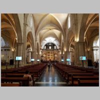 Catedral de Valencia, photo Maicol87, tripadvisor.jpg
